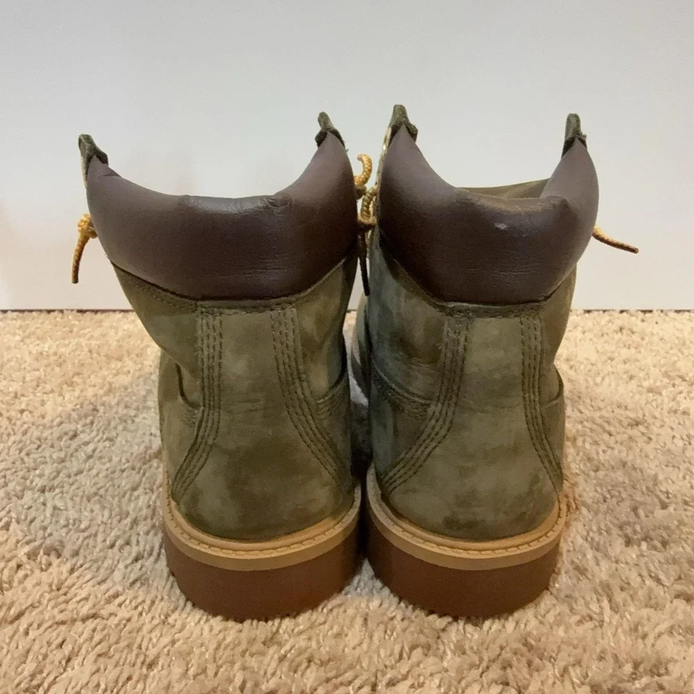 Timberland boots mens